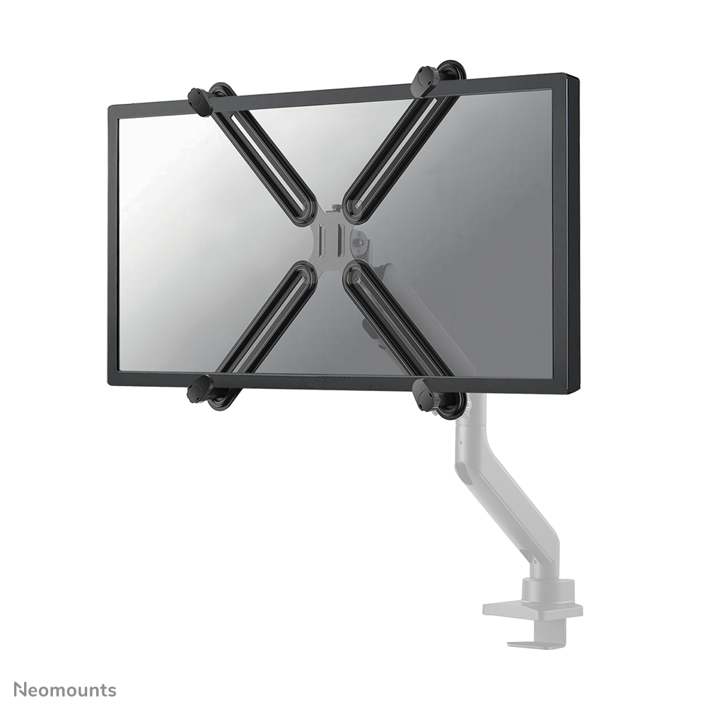 Neomounts FPMA-VESANON Adaptateur VESA 10-27"